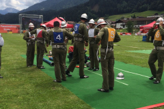 Tirol 2018 (15)