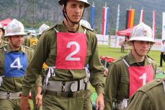 Tirol 2018 (3)