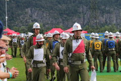Tirol 2018 (4)