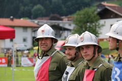 Tirol 2018 (5)
