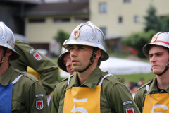 Tirol 2018 (9)