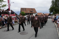 Fraxern 2017 (1)