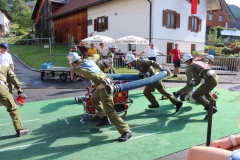 Fraxern 2017 (10)