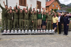 Fraxern 2017 (11)