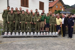 Fraxern 2017 (12)