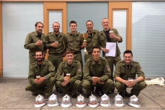 Fraxern 2017 (13)