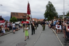 Fraxern 2017 (2)