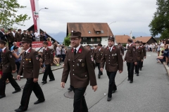 Fraxern 2017 (3)