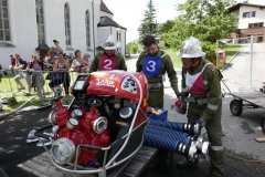 Fraxern 2017 (4)