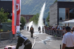 Fraxern 2017 (6)