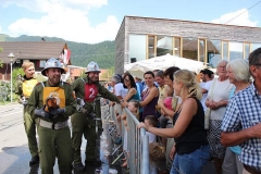 Fraxern 2017 (7)