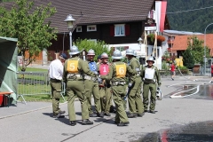 Fraxern 2017 (8)