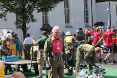 Fraxern 2017 (9)